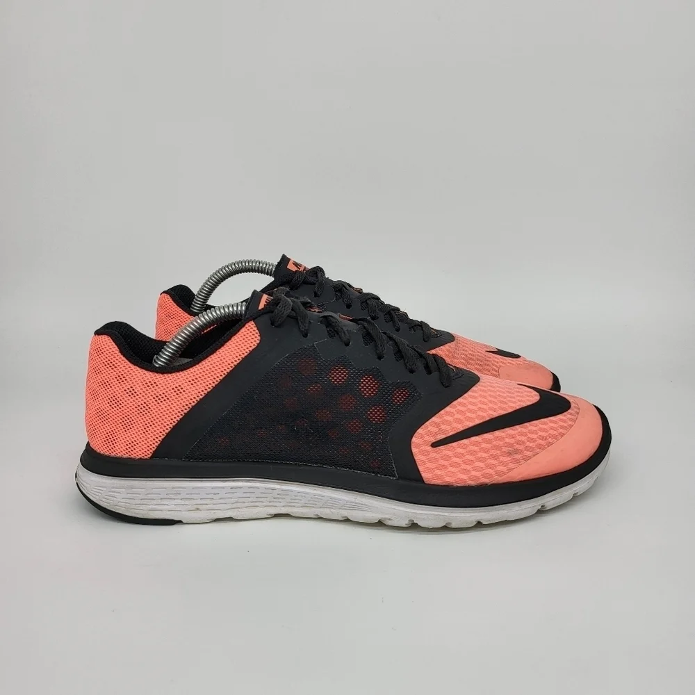 Nike FS Lite Run 3 Women's Running Shoes Size 9
